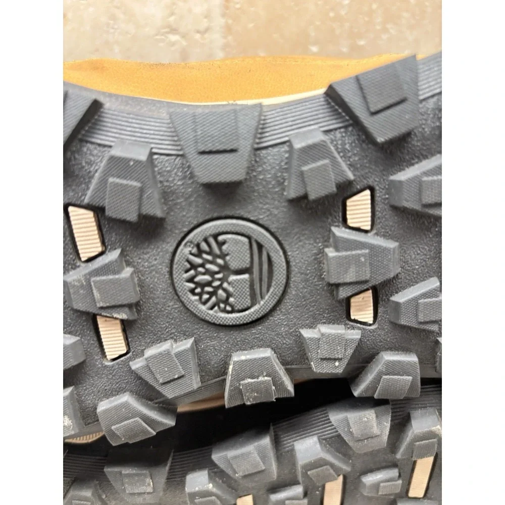 Timberland up sale